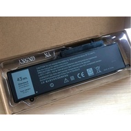 GK5KY Battery for Dell Inspiron 11 3000 Series 3147 3148 3153 3152 3157 3158 15 7000 7558 7568 13 73