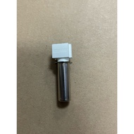 MIDEA TEMPERATURE SENSOR 1351 MD210H100WB MFA01D80B
