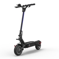DUALTRON III ELECTRIC SCOOTER NEW ( READY STOCK FROM MALAYSIA)