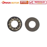COD READY - Laher Bambu Matahari Stut Kopling Yamaha F1 Z/ FI ZR / Vega R/ Jupiter / Jupiter Z 93340