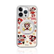 Asina | เคสตั้งได้มีแม่เหล็กสำหรับ iPhone 17 Pro Max iPhone 16 Pro iPhone 15 iPhone 13 Pro Max iPhon