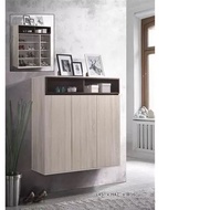 Shoes Cabinet / Shoes Rack / Rak Kasut / Shoes Storage