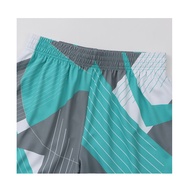 CHAMPION SHORTS กางเกงขาสั้นผู้ชาย C3-WB540-685