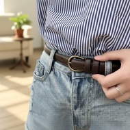 Curvy Lady Plus Size Belt 45-47 Inches Fashion Accessory Ready To Ship  Tali Pinggang Wanita Plus Si