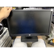 HP MONITOR 19”INCH PRODISPLAY P191
