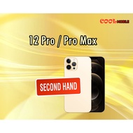 (USED) 12p / 12pm (Conditions 99% New)