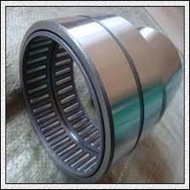 big big brother RNA6911 RNA6912 RNA6913 RNA6914 RNA6915 NEEDLE ROLLER BEARING