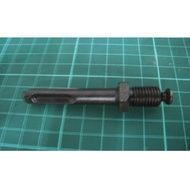 SDS Plus Adapter for Drill Chuck/Chuck Adapter 3/8 inch