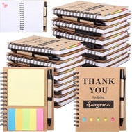 Employee Appreciation Gift Bulk Valentine Gift for Office Staff Coworker Thank You Being Awesome Wee