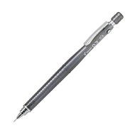 Pilot Sharpie S3 0.3 transparent black 10 pens HPS300R10TB3