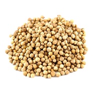 CORIANDER SEED 100G CORIANDER SEED 100G