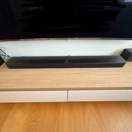 Bose Soundbar SoundTouch 300