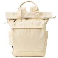 anello ALF Flappy Backpack (22L)