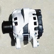 Generator Alternator For Geely ATLAS Emgrand X7 EC8 GC9 2.0 4G20 2.4 4G24, Replaces OE# 01654709 FGN