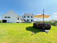 ไกอา ลักชัวรี่ พูลวิลล่า เขาใหญ่ (Gaia Luxury Pool Villa Khao Yai)