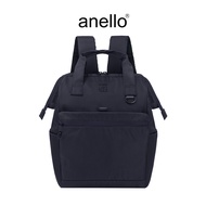 anello กระเป๋าเป้สะพายหลัง Size Large รุ่น EXPAND 6 - ATB4942