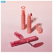 Etude House Etude Fixing Tint 4g