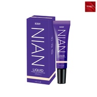 DEESAY NIAN SPF 30 PA+++ (15 G x 1 Tube)