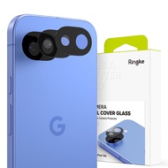Rearth Ringke Google Pixel 10a Lens Protector (2pcs Pack)