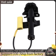 Front Bonnet Hinge Strut Hood Actuator for     7 Series G12 8 Series G15 G16 G14 M8 F92 F93 Left 512