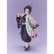 Action Figure Demon Slayer: Kimetsu no Yaiba : 1/12 [BUZZmod.] Shinobu Kocho (ANIPLEX)