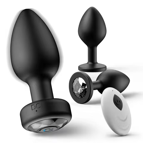 Unisex APP Control Love Egg Vibrator Powerful G-spot Massager for Women Long Distance Remote Control