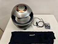 Osim OS-1201 智能頭部按摩器
