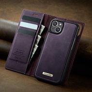 Supports Magnetic Wireless Charging Casing For IPhone 15 14 Plus IPhone15 IPhone15Plus 15Plus i15 2 