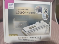 全新 EZ Go Pro 小蒙恬手寫板