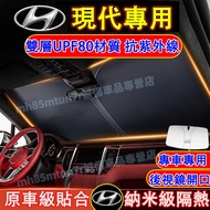 SantaFe Elantra TUcson ix35 ix45 Mufasa