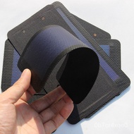1W 1.5V Thin Film Solar Panel Flexible Solar Cell DIYSolar Panel