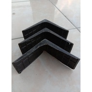 SIKU Plastic box elbow size 7cm x 7cm