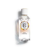 ROGER & GALLET | Fragrant Water Body Spray for Women | Bois D'Orange - Orange Wood 3.3 Oz. ROGER & G