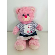 Doll Clothes Build A Bear Second Hand EP 2