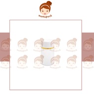 Yardley Bottle 30ml Natural