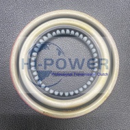 A604 62TE Transmission Oil Pump Seal 5078684AA For CHRYSLER DODGE STRATUS Jeep Car Accessories Oil S