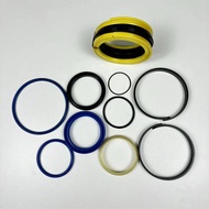 Hydraulic Cylinder Seal Kit 991/00130 For JCB  215S 1400 1400B 1550 3D