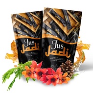 JUS JADI PENAWAR KENCING MANIS ORIGINAL