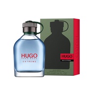 Hugo Boss Hugo Boss Extreme 100ml eau de parfum