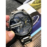 DZ Watch DZ7333 DZ7312 Ready Delivery Luxury Men's watch