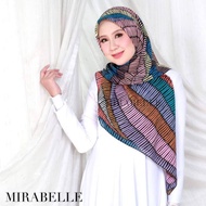 mirabelle aboriginal