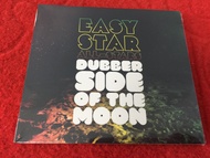 CD Easy Star All-Stars – Dubber Side Of The Moon สภาพตามรูปปก 4-8