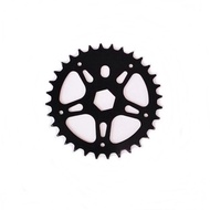PSB NET Bicycle Chainring Size 32T