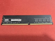 KLEVV DDR4 2666 8GB 電腦RAM