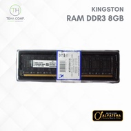 RAM DDR3 16GB 8GB 4GB 2GB Longdimm Memory Komputer PC Murah Bergaransi