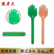 Supply 0 Silicone Palm Pasha Palm Silicone Meridian Pasha Board Roller Massager and Other Health Pro