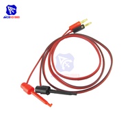 CYTX + G86 621 A2 G86 621 A2 BGA Chipset 1PCS