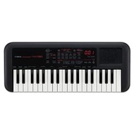 YAMAHA PSS-A50 37鍵盤 ヤマハ