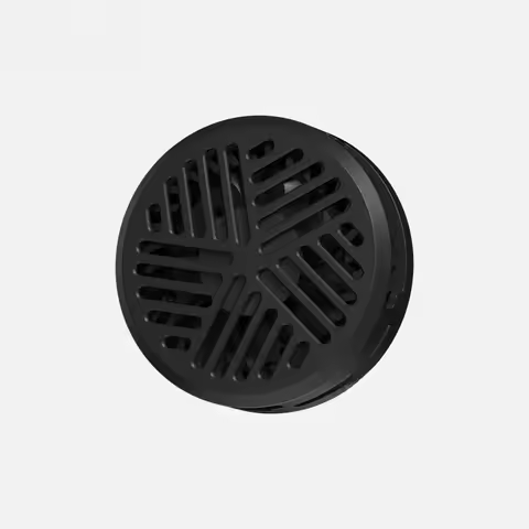 Magnetic Cell Phone Cooler Universal Cooling Fan Portable Mobile Phone Radiator for iPhone 17 Pro Ga