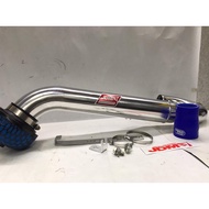 JDM RACING Rem Pipe For Perodua Kenari Kelisa With Open Pod Air Filter HKS Package seT